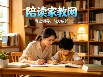 宜春家长：给孩子请家教，选哪种老师提分快？