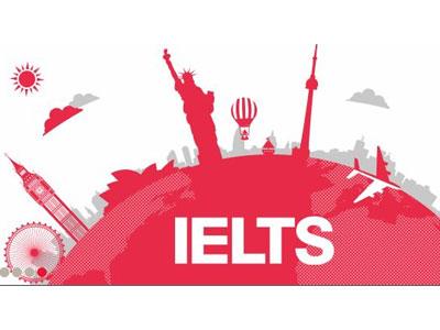 招聘宜春雅思家教老师