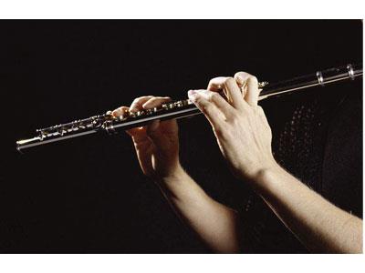 招聘宜春长笛家教老师