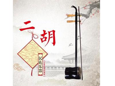 招聘宜春二胡家教老师