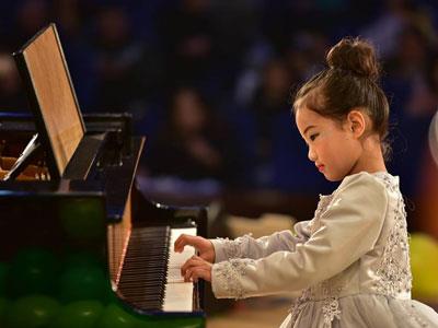 宜春请钢琴家教哪家好？