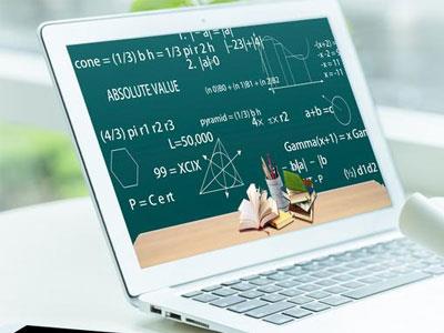 宜春找网上家教哪家好？