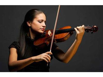 宜春小提琴辅导老师哪里找？