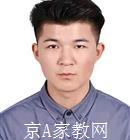 宜春大学生家教李老师