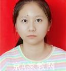 宜春大学生家教尹老师