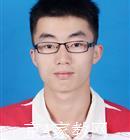 宜春大学生家教柳老师